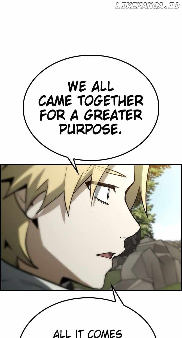 Bad Ending Maker Chapter 75 71